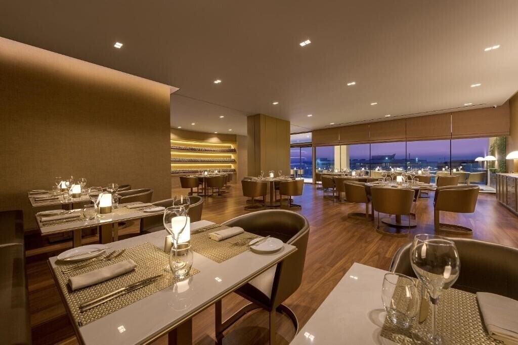 Изображение Amarande 4*