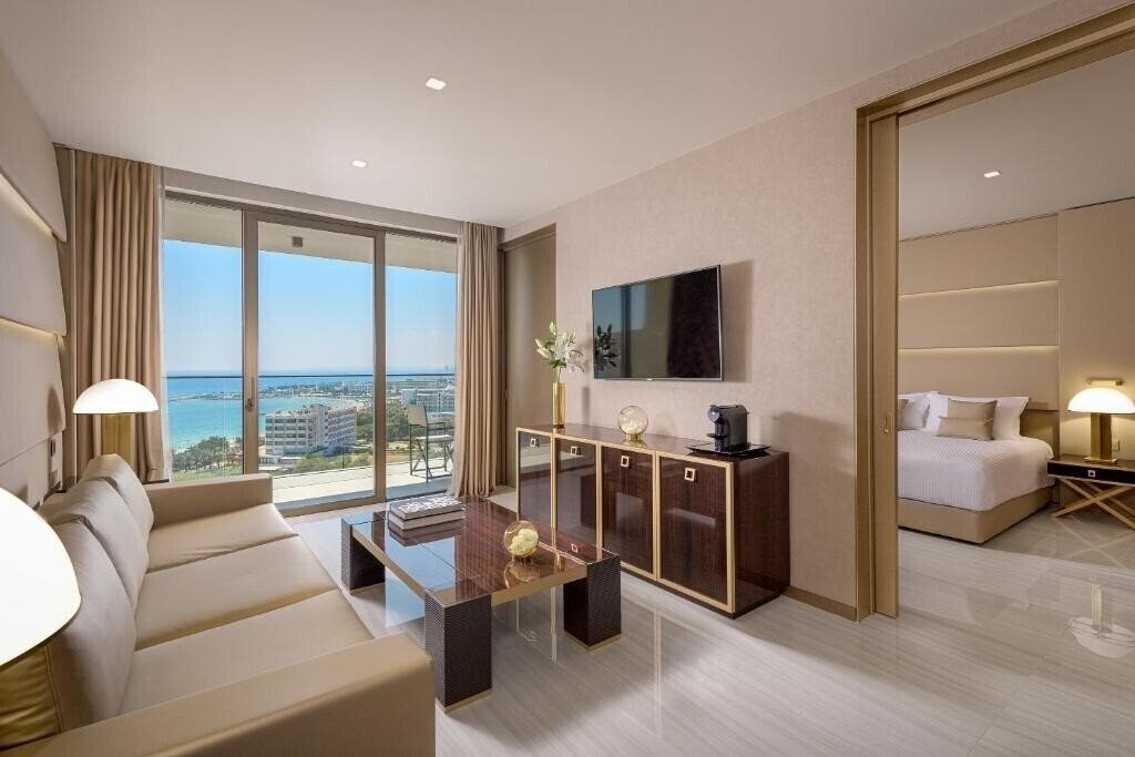Картинка Amarande 4*