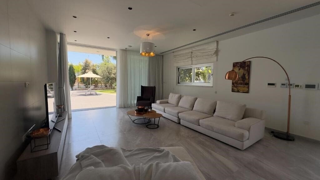 Картинка Villas Vivo Mare Вилла 4*