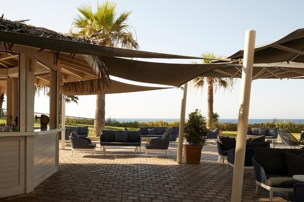 Изображение Mare Ayia Napa 5*