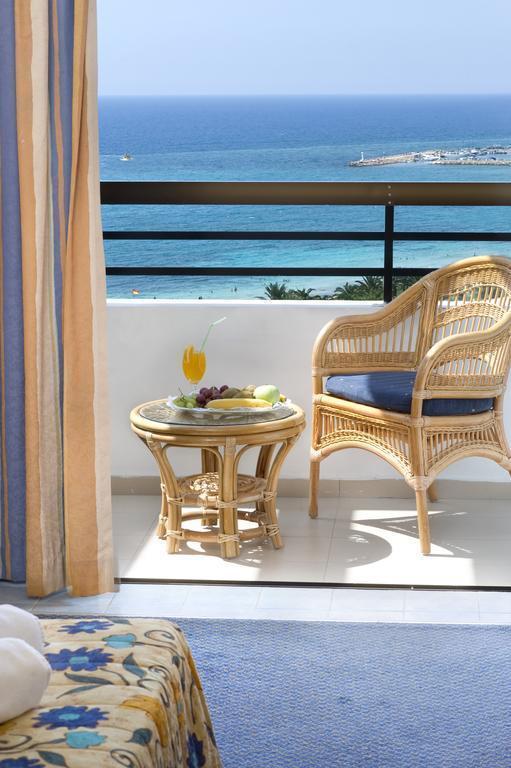 Картинка Bella Napa Bay 3*