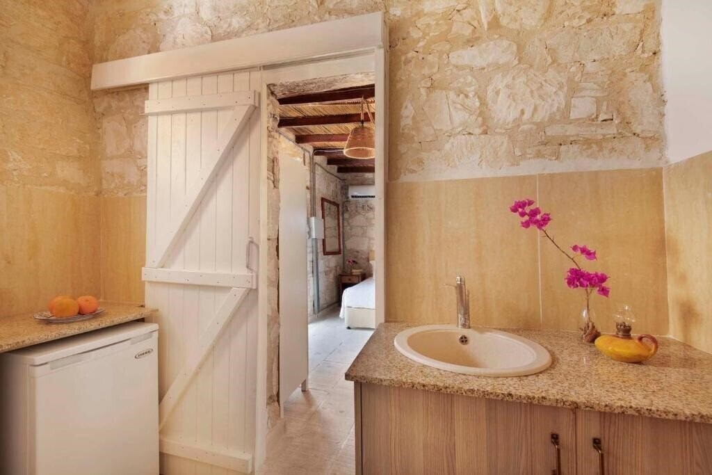 Фотографія Cottage Houses 3*