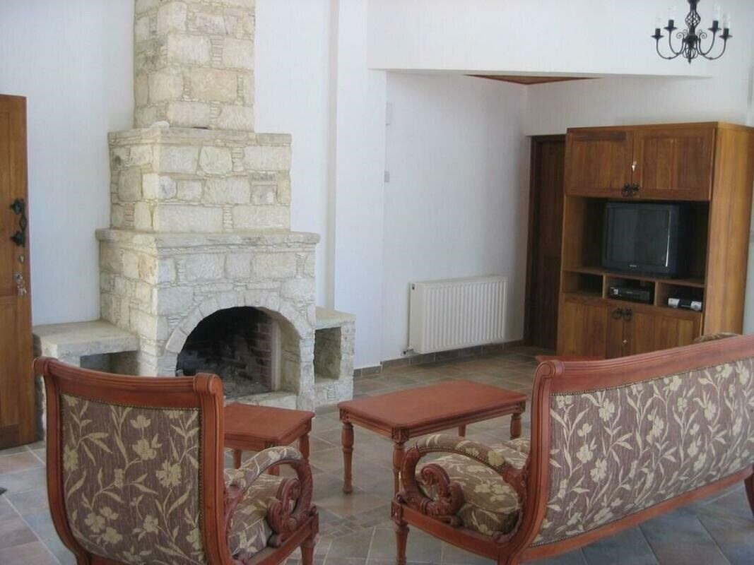 Фото Koilani Gardens 2*