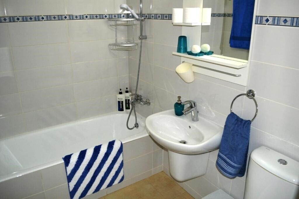 Фотографія Millie'S Apartments 3*