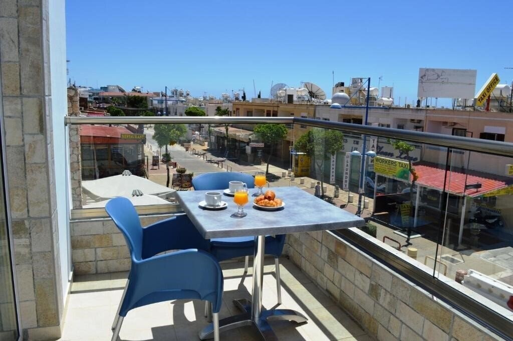 Зображення Millie'S Apartments 3*