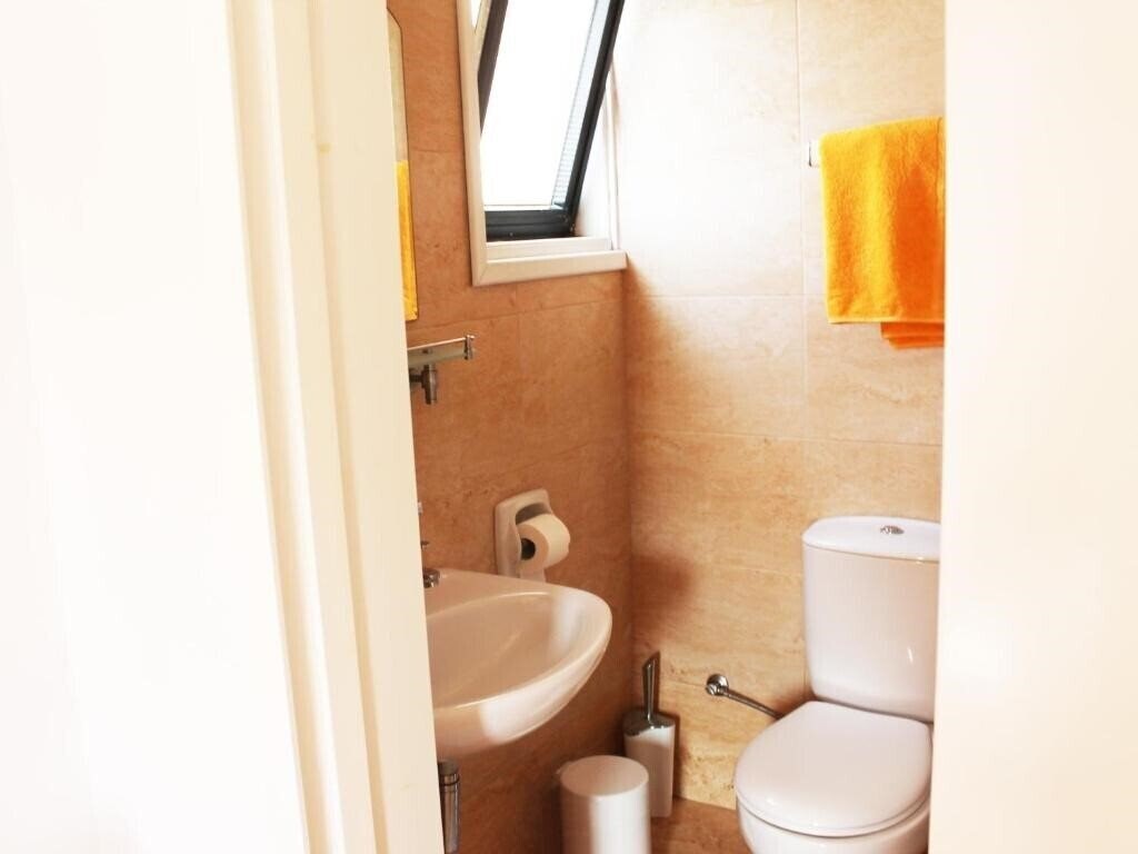 Фотография Rebioz Hotel 2*