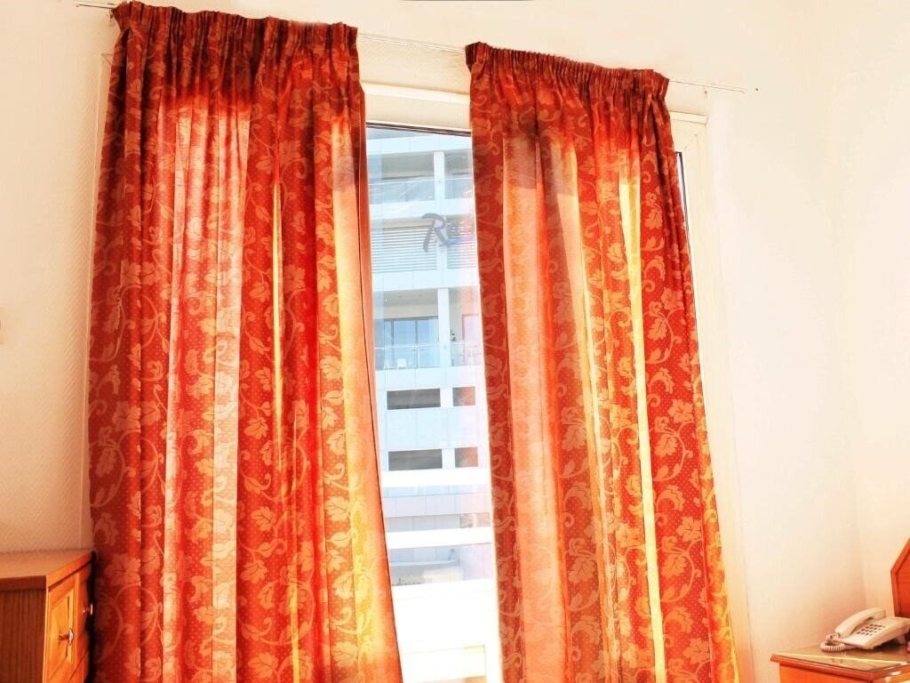 Картинка Rebioz Hotel 2*