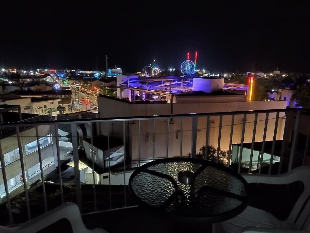 Изображение Elenapa Holiday Apartments 2*