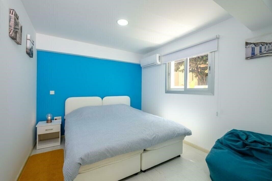 Фотографія Gabinos 1br 3*