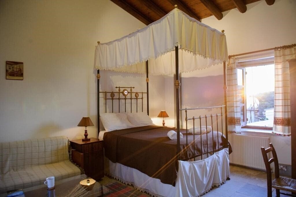 Зображення Teachers House 3*