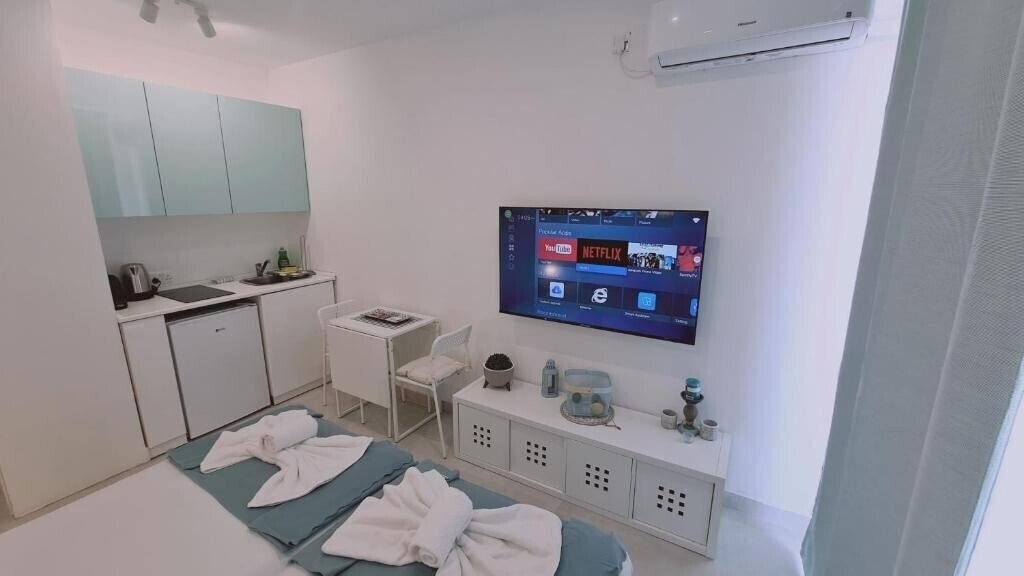 Фотографія Stay Napa Oasis Apartment 3*