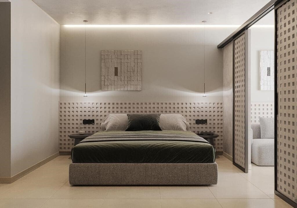 Фото Sun Palace 3*