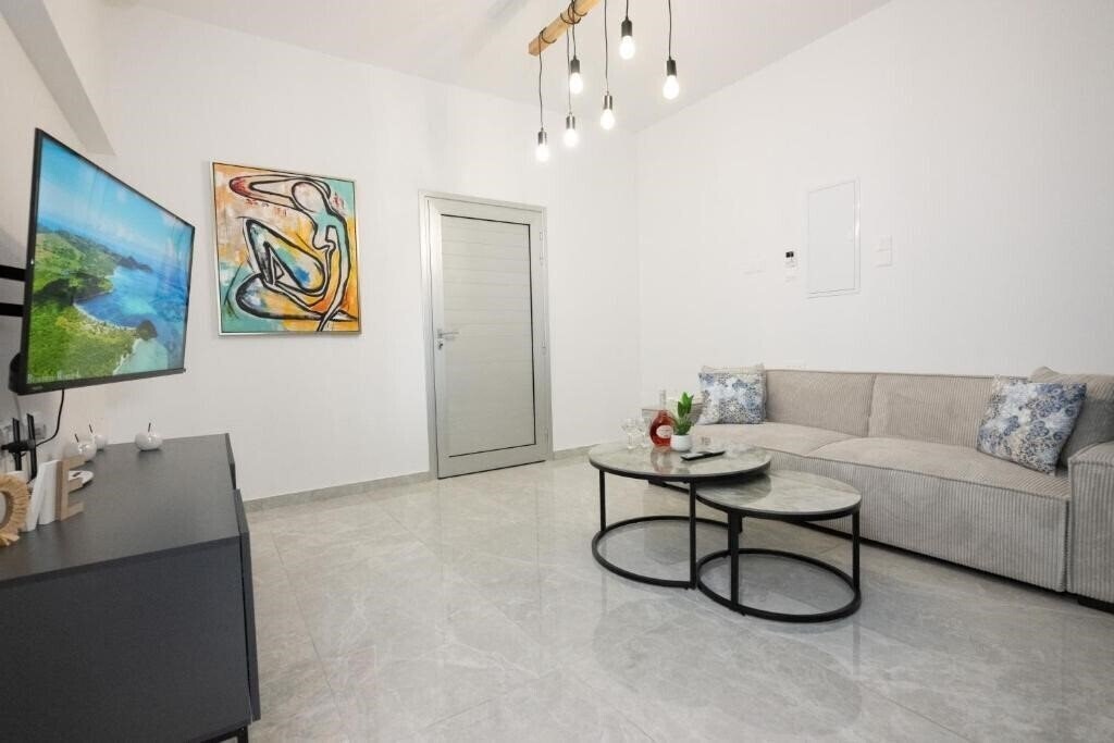 Изображение Bellagio Napa Suites 2*