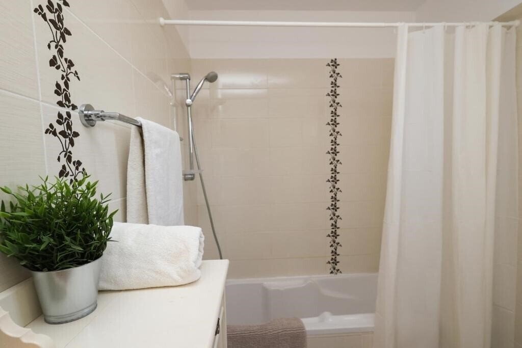 Фотографія Nissi 3 C14 Sea View Top Floor Apartment 2*