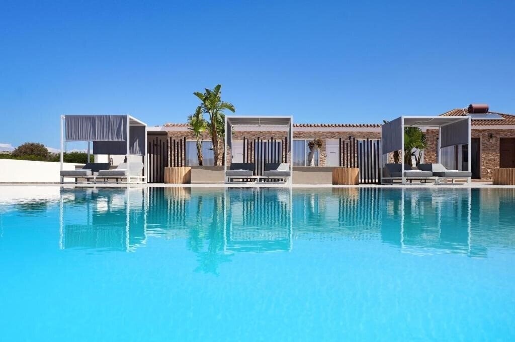 Фотография Cape Serenity Mansion 2*
