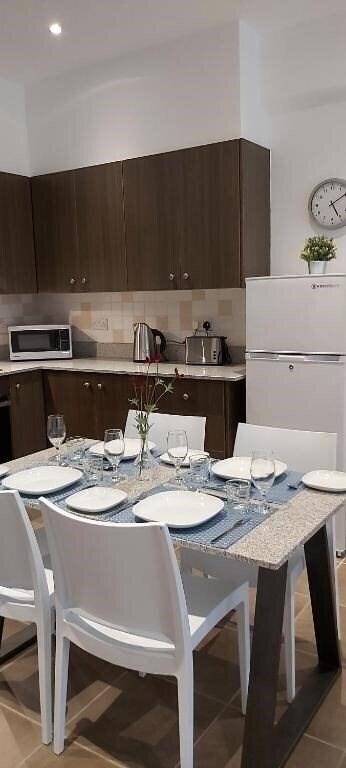 Отель Panthoma Casa 2*