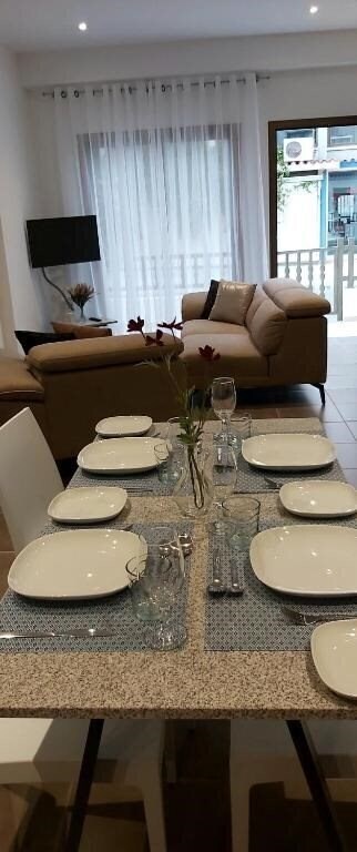Фотография Panthoma Casa 2*