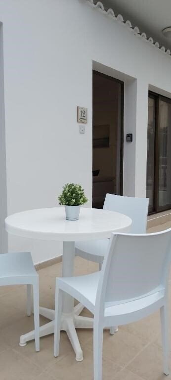 Фото Panthoma Casa 2*