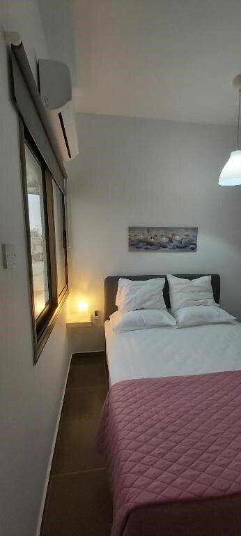 Изображение Panthoma Casa 2*