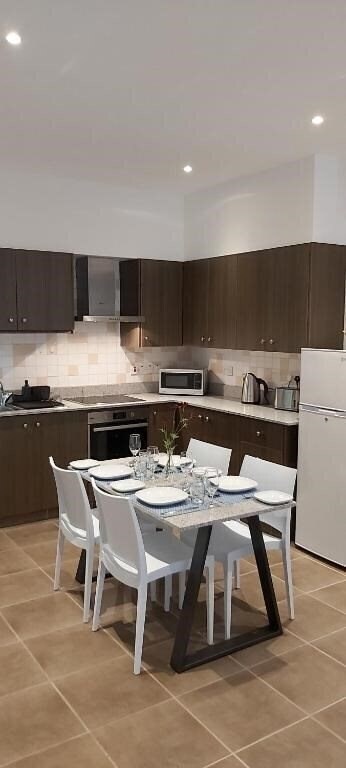 Картинка Panthoma Casa 2*