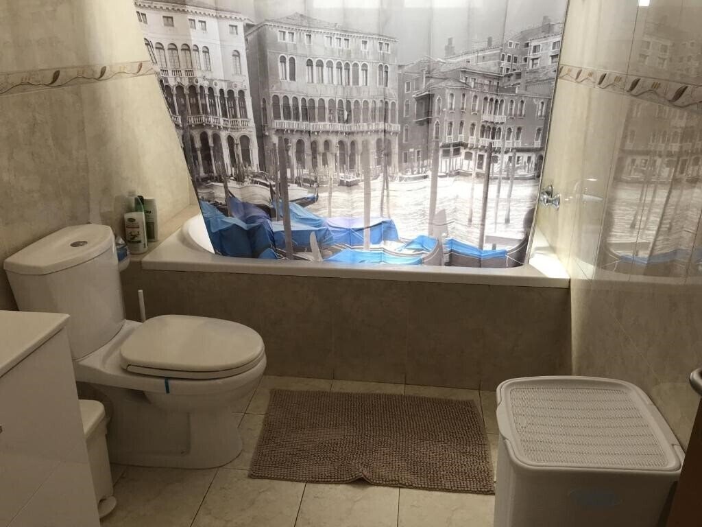 Фотографія Villa Nissi Beach 28 2*