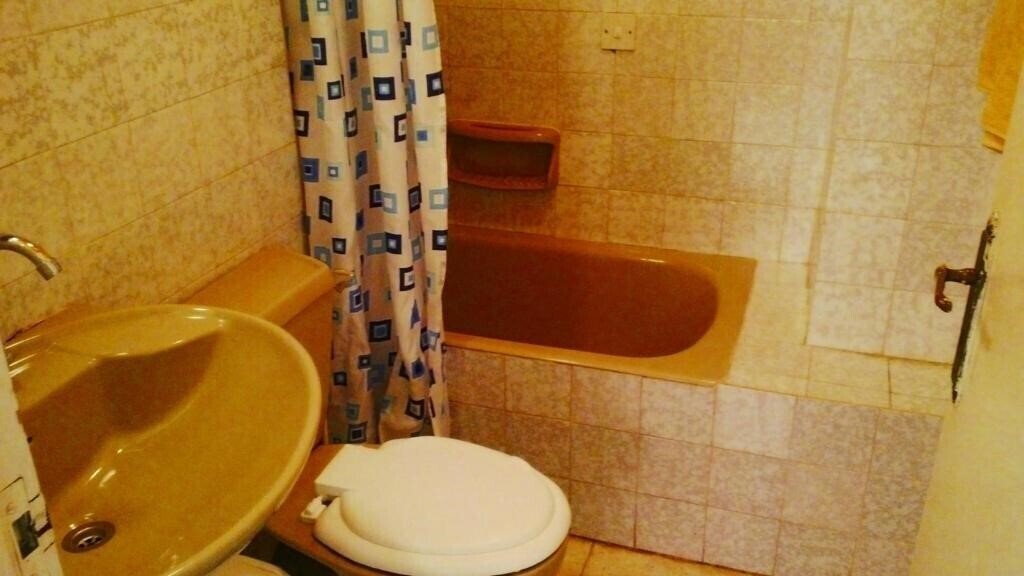 Картинка Milounapa 3*