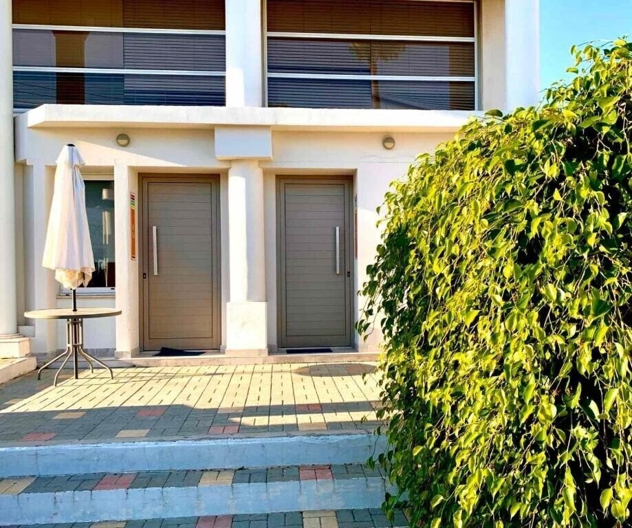 Зображення Rainbow Apartments 3*