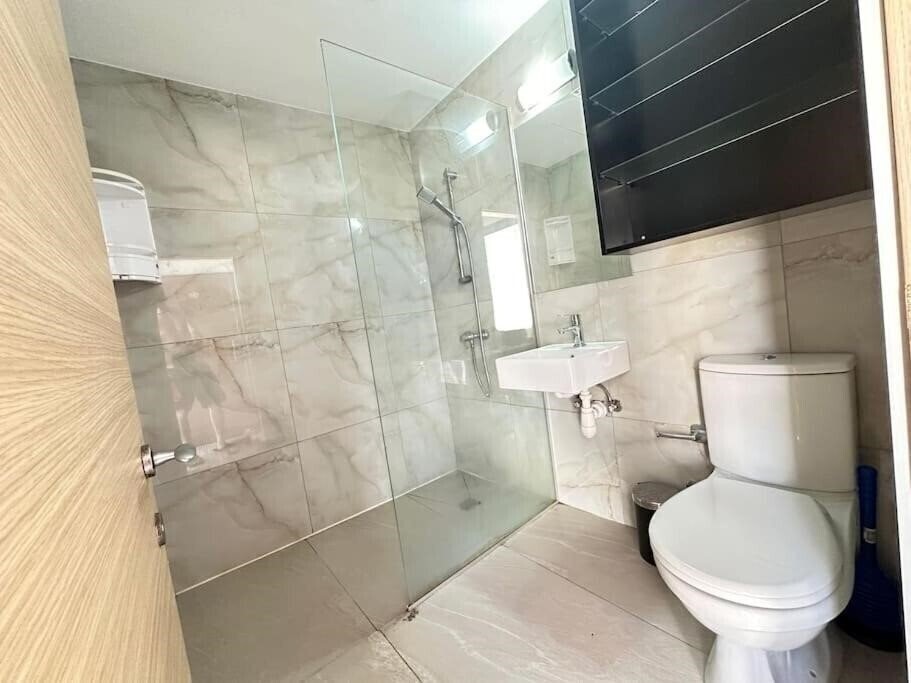 Фотографія Alice Studio Holiday Apartment - Ayia Napa 3*