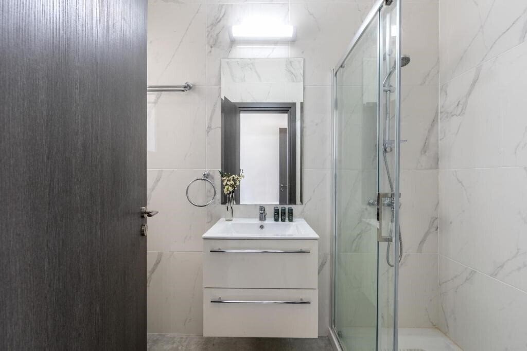 Фотографія Napa Bay View Villa 2 3*