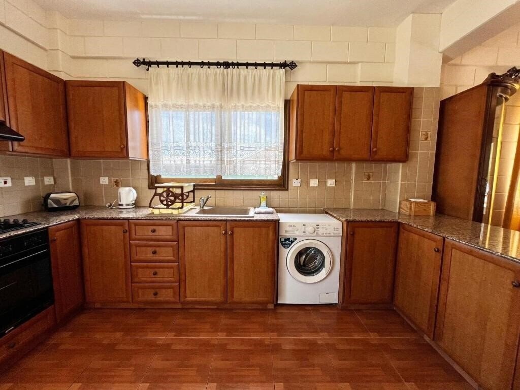 Фото Stay Pernera House 3*