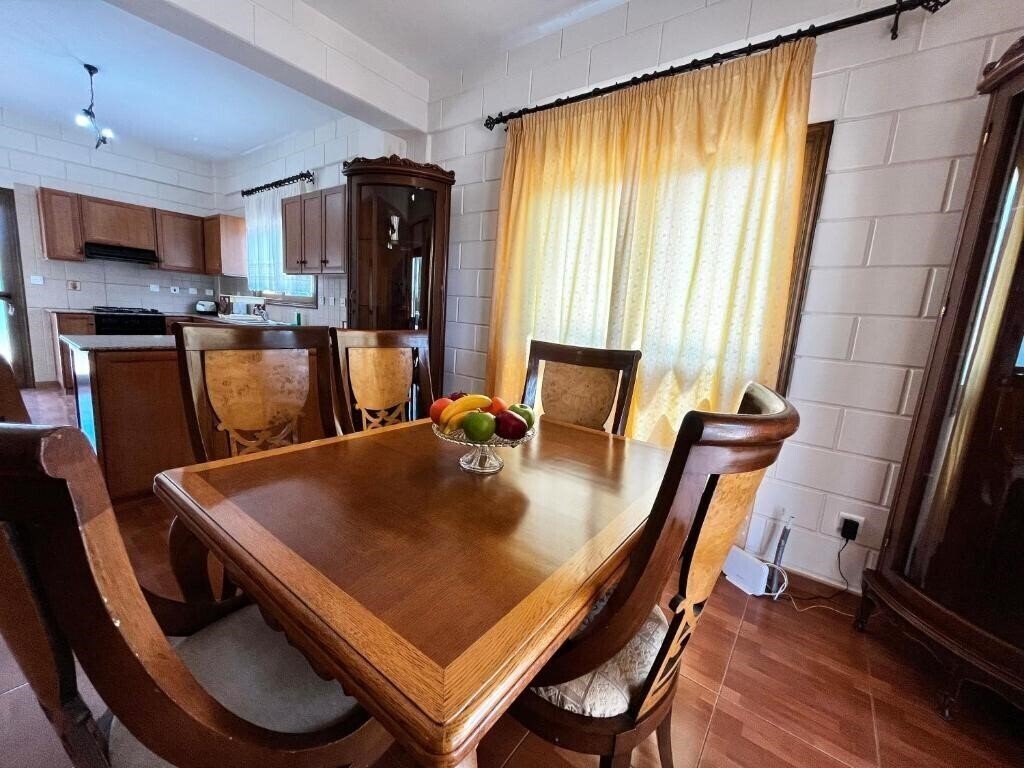 Фотография Stay Pernera House 3*
