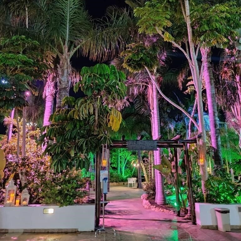 Отель Garden Luxury Apartment Ayia Napa 2*