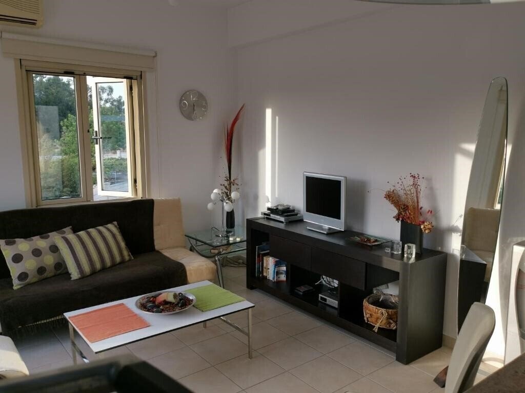 Фото Garden Luxury Apartment Ayia Napa 2*