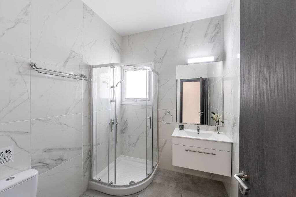 Фотографія Napa Bay View Villa 7 4*