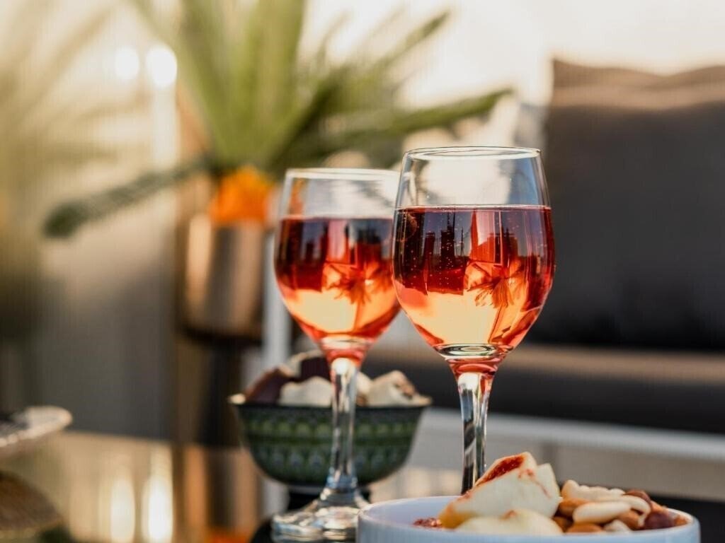 Фотографія Cyprotel Florida Beach Hotel 4*