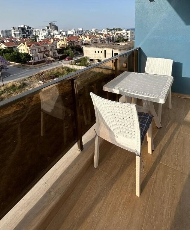 Отель Sea Life Hotel 3*