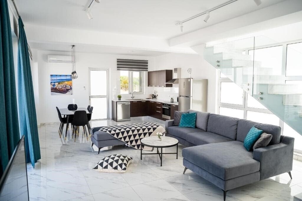 Изображение Villa Levanda 3*