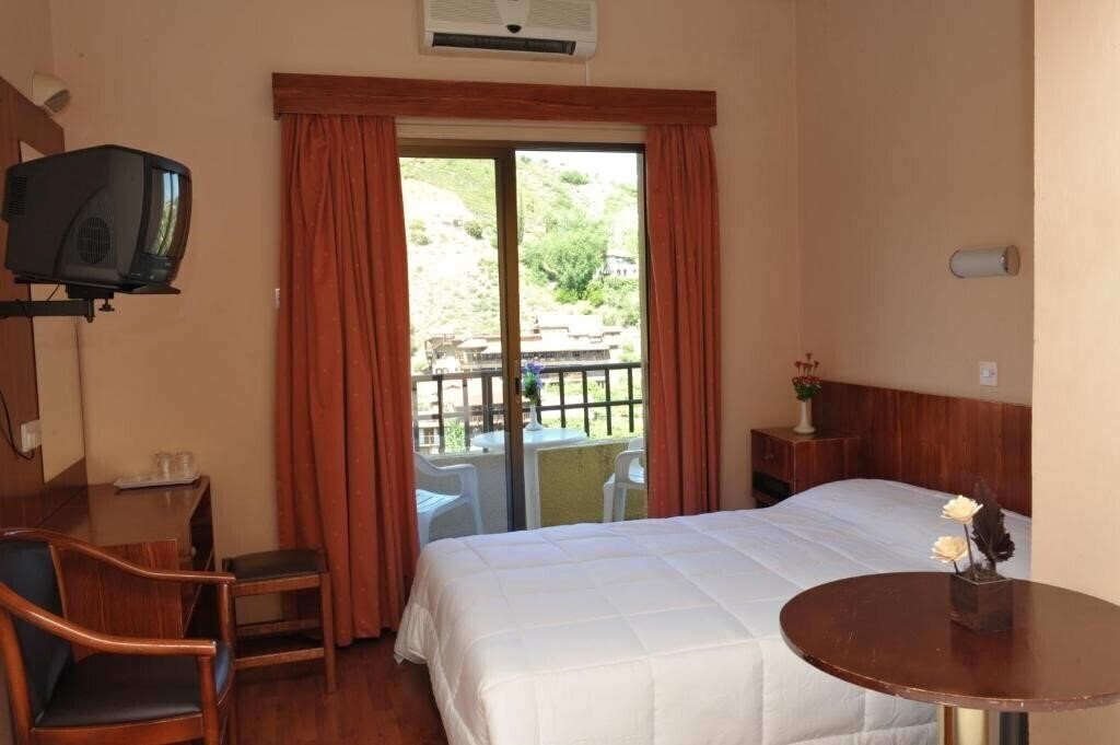 Зображення Ekali Hotel 3*