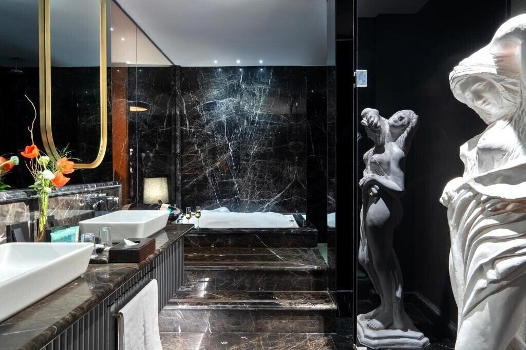 Фото Lord'S Palace Hotel 5*