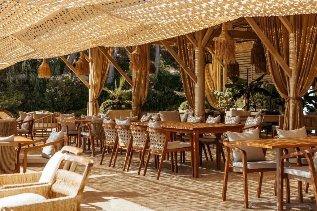 Зображення Lord'S Palace Hotel 5*