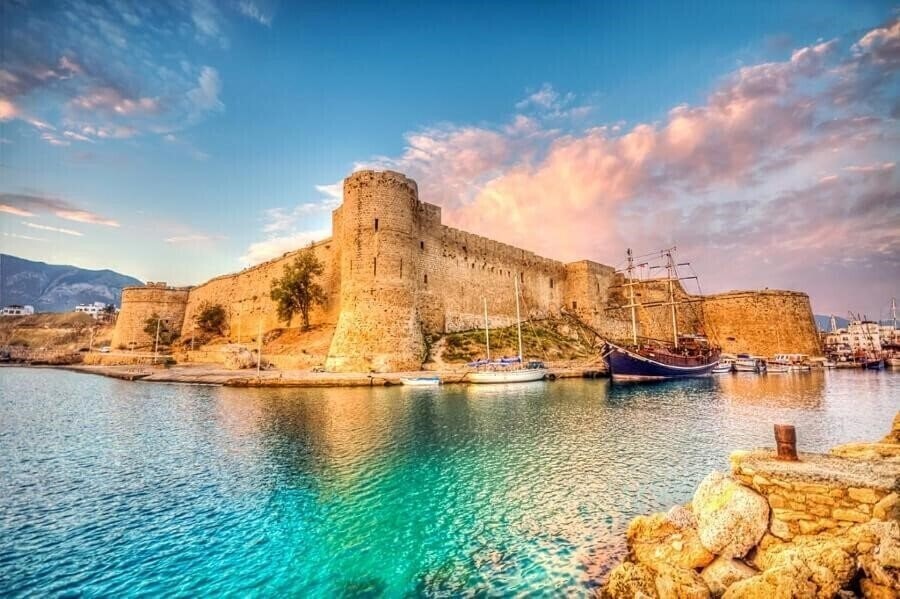 Зображення Dome Hotel 4*