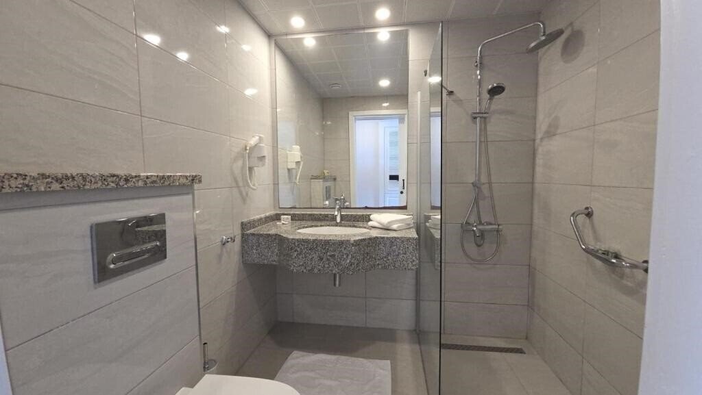 Фото Deniz Kizi Royal 4*