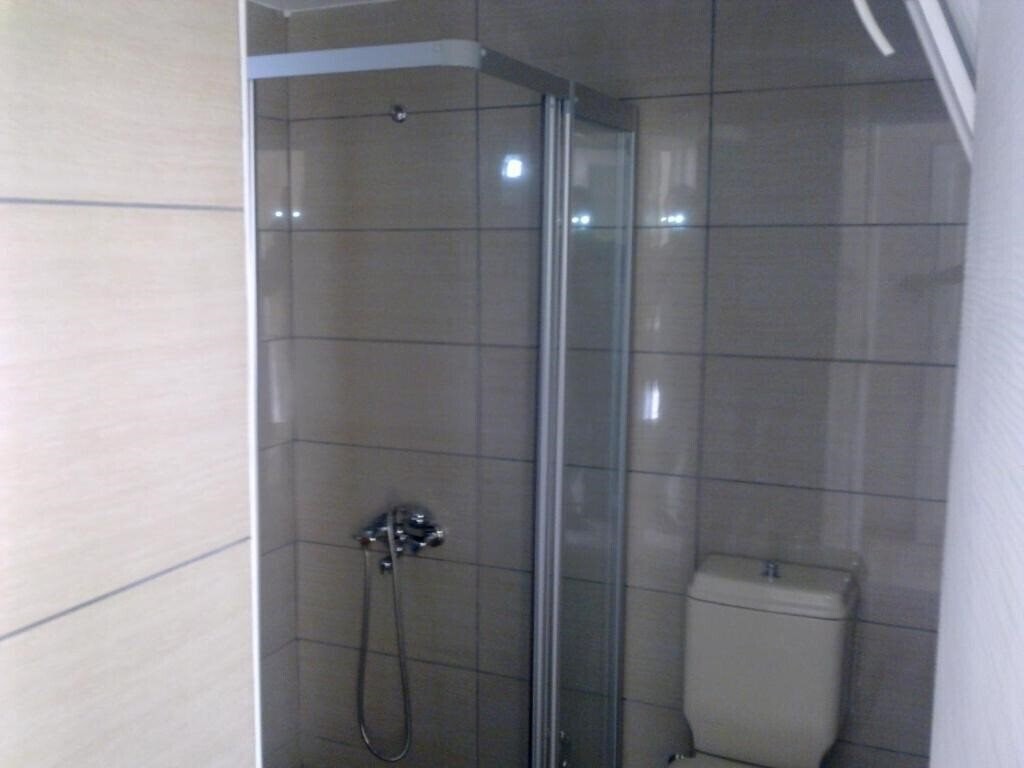 Фото Club Alda 3*