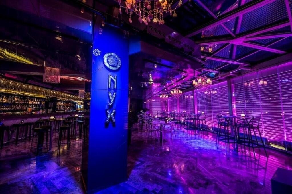 Зображення Rocks Casino 5*