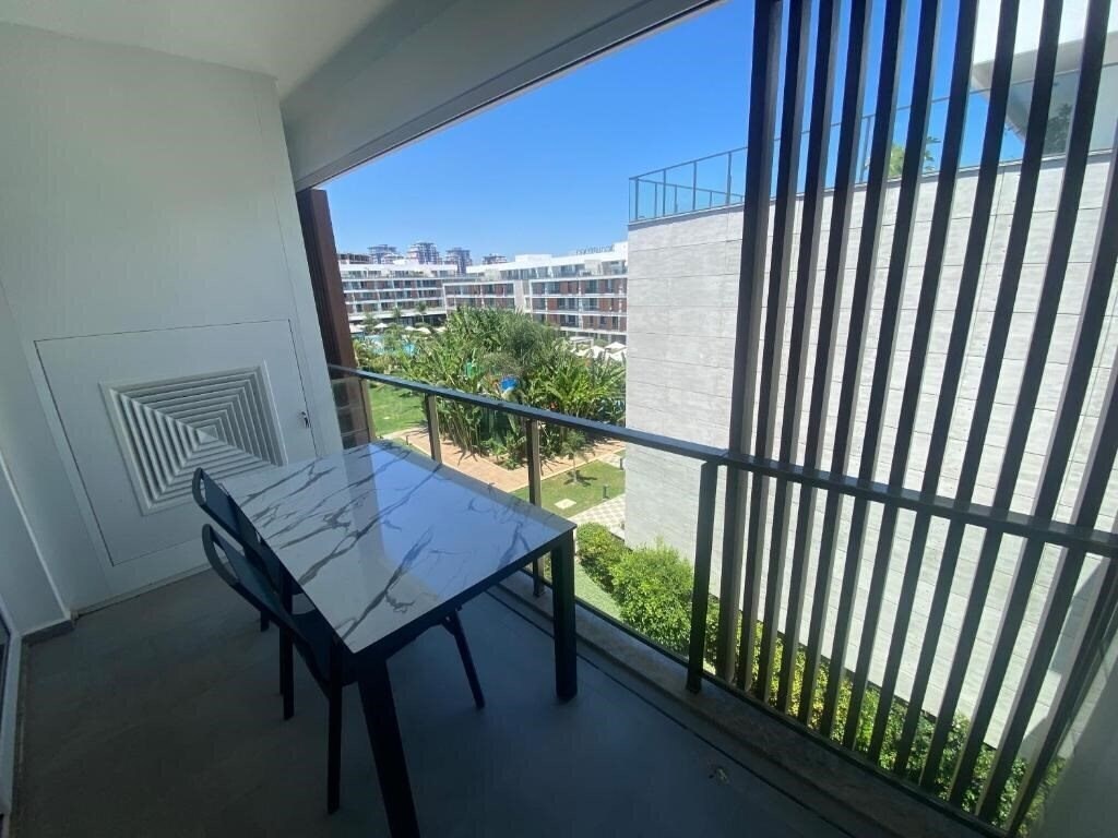 Зображення Courtyard Long Beach отель без категории