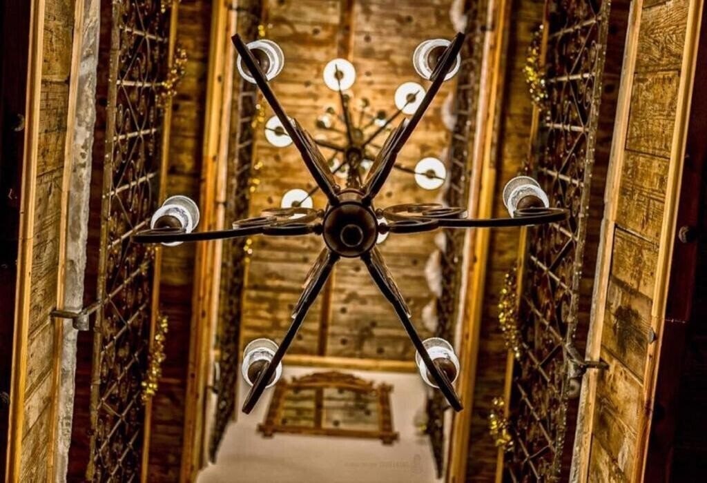 Отель Kemerli Konak Boutique Hotel Boutique отель без категории