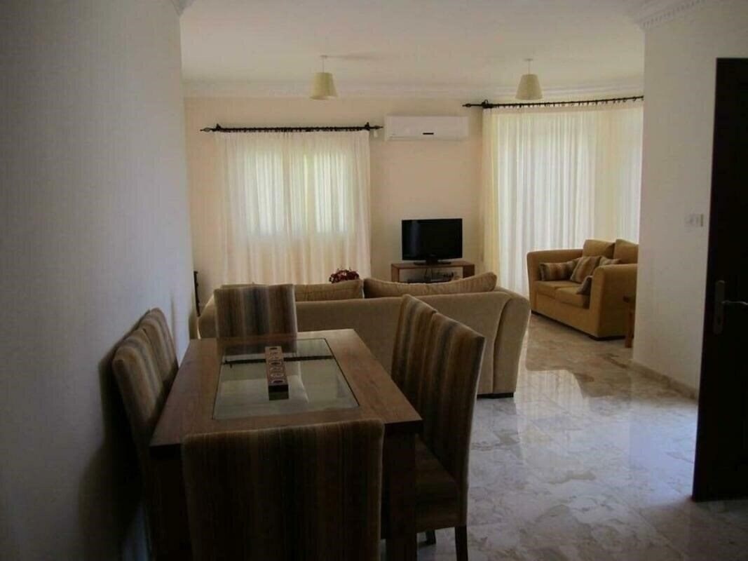 Зображення Villa Morlais By Amy Villas 3*