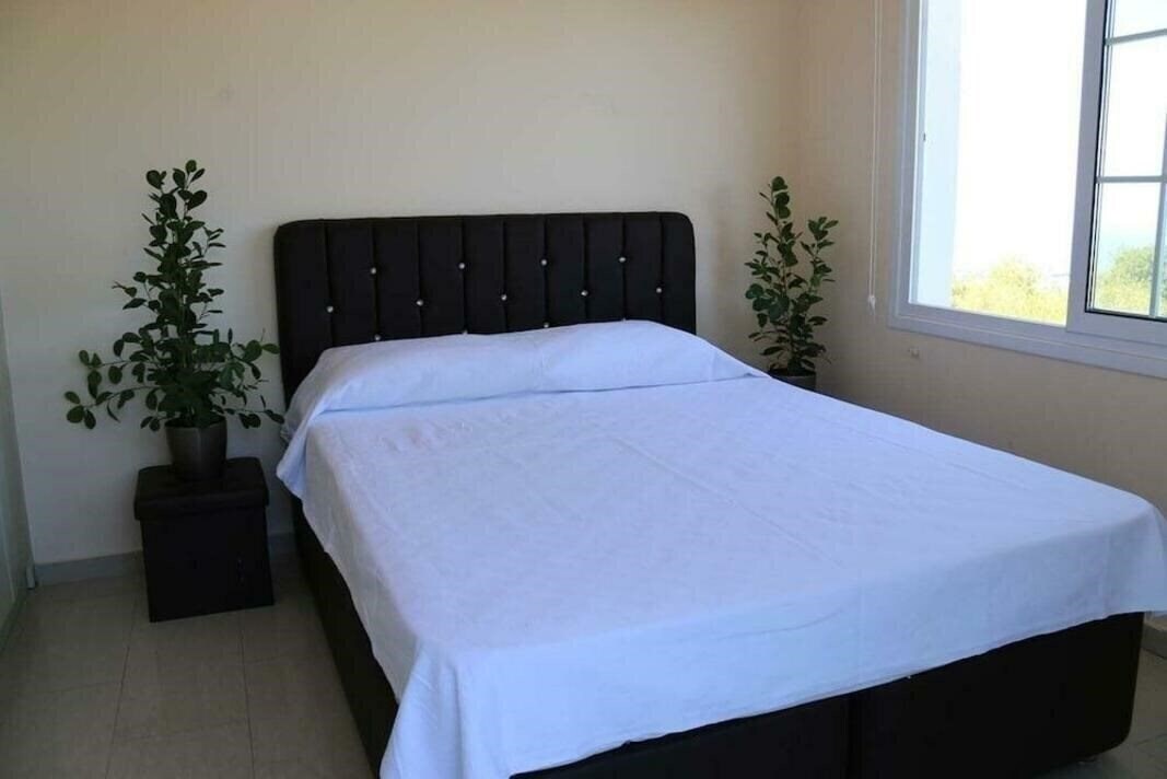 Фотографія Villa Sesil By Amy Villas 3*