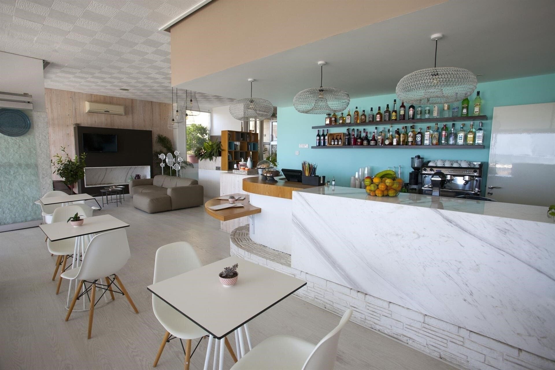 Изображение Constantiana Beach Tourist 3*