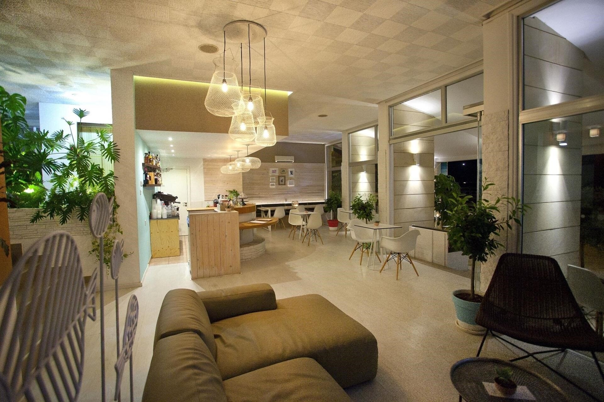 Фото Constantiana Beach Tourist 3*